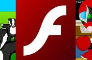 ipad怎么打开需要flash的网站（ipad要下载flash插件怎么办）