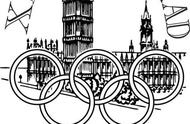 伦敦举办奥运会条件（伦敦奥运会建议）