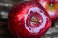 苹果打蜡吃了对身体有什么影响（长期吃打蜡苹果的坏处）