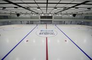 首都体育馆为冬奥会增加几块冰面（国家速滑馆的设计理念来自于什么）