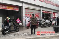 南宁市台铃电动车售后服务中心（南宁台铃电动车专卖店）