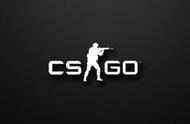 csgo怎么设置跳舞动作（csgo设置了跳舞但是用不了）