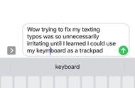 苹果手机怎么改键盘（苹果手机如何修改键盘）