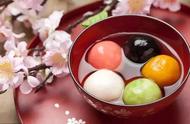 春节期间的传统美食有什么（中国的春节特色美食有哪些）