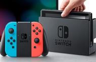 switch日版开机教程（switch日版注册教程）