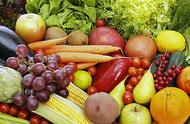 降胆固醇最快的三种蔬菜（降脂最快的十种食物）