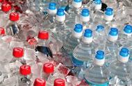 关于塑料瓶污染环境的图片（关于塑料污染环境的图片）
