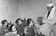 上海三千孤儿哪来的（六十年代上海孤儿怎么回事）