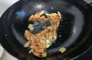 咖喱明虾的做法（正宗咖喱虾的做法大全）