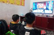 如何培养孩子的学习兴趣郑日昌（郑日昌公开课如何激发孩子学习）