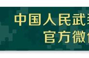 直招士官的亲身经历（本科毕业直招士官的亲身经历）