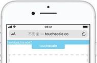 3dtouch怎么调出（3dtouch设置功能找不到）