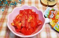 腌制小番茄的神仙吃法（酸甜小番茄的腌法）
