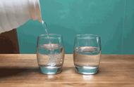 多喝水有利于减肥吗（多喝水有助于减肥是正确的吗）