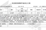 欢乐颂3一共多少集（欢乐颂3到底有多少集）