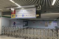 上海国家会展中心坐几号线地铁（上海国家会展中心离哪个地铁站近）