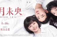 安妮宝贝哪个作品最好看（安妮宝贝作品受欢迎度）