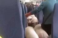 在火车上能带猪牛羊肉吗（火车上能带肉类么）