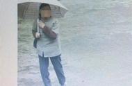 女人梦到上香下雨路滑（梦到给心仪的女人上香）