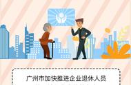 广州社会保障卡官网网上激活（广州市社会保障卡制卡进度查询）