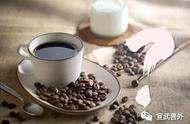 空腹喝减肥咖啡对身体有什么危害（喝减肥咖啡有哪些危害）