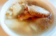 鸽子绿豆汤的做法与功效与作用（鸽子汤最忌3种人吃）