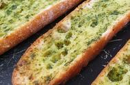 长法棍面包可以做家常吃法（剩法棍面包的20种吃法）