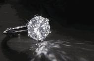 怎么区分人工培育和天然钻石（培育钻石和天然钻石能看出区别吗）
