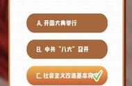 我国社会主义初级阶段起始于什么（中国社会主义初级阶段开始于哪里）