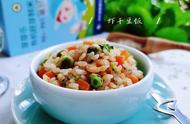 干虾馅饺子配什么蔬菜（虾仁饺子馅配什么蔬菜）