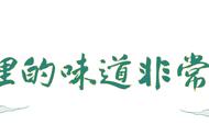 爱国文章的作文800字（爱国为话题的作文800字）