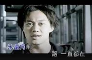 警醒警醒吧歌曲歌谱（警醒吧沉睡的人歌谱）