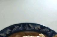 西红柿鸡蛋面疙瘩汤的做法窍门窍门（西红柿鸡蛋汤面疙瘩的制作方法）