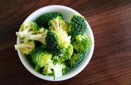 减肥为什么不能吃花菜（减肥期间可以吃白色的花菜吗）