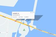 台州鲸鱼搁浅事件（浙江舟山鲸鱼搁浅事件最新）