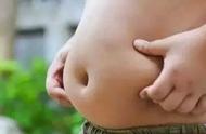 按摩肚子减肥最快穴位（肚子按摩哪个穴位可以瘦）