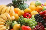 正常人一天吃多少水果（致癌的水果第一名）