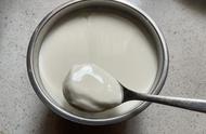 在家怎么用酸奶机自制酸奶（用酸奶机制作酸奶最简单方法）