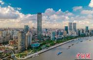 上海即将要造的世界第一高楼（上海真要建1200米高楼吗）