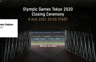 东京奥运会详细日期（关于东京奥运会介绍）