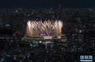 东京奥运会在几月份开幕（东京奥运会哪年开幕时间）