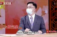 40男人气虚怎么调理（40岁男人气虚怎样补最快）