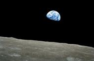 地球和月球有什么关联（你知道地球和月球有什么区别吗）