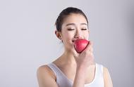 苹果吃多了会发胖吗（最伤肝的水果第一名）
