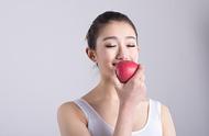 男性长期吃苹果的危害（每天吃苹果的最佳时间）