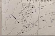 甘肃最高峰海拔多少米（甘肃省最高海拔的山是多少米）