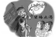 什么人不能吃乌梅（什么病不能吃乌梅）