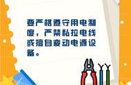 学生防火知识安全教育（小学生防火安全知识培训）