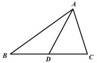三角形中线的全部定理（三角形中位线的全部定理）