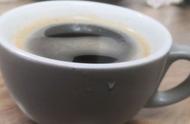 美式煮咖啡粉的方法（无糖纯咖啡品牌）
